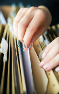 servicios-consultoria