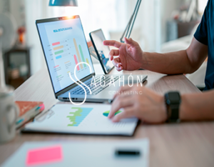 servicios-consultoria