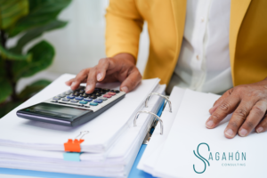 servicios-consultoria